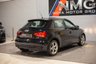 USED 2018 18 AUDI A1 1.0 TFSI Sport Sportback 5dr Petrol Manual Euro 6 (s/s) (Nav) (95 ps) *Finance Available From 9.9% APR*