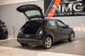 USED 2018 18 AUDI A1 1.0 TFSI Sport Sportback 5dr Petrol Manual Euro 6 (s/s) (Nav) (95 ps) *Finance Available From 9.9% APR*