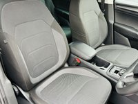 USED 2018 18 SKODA KODIAQ 1.4 TSI ACT SE SUV 5dr Petrol DSG 4WD Euro 6 (s/s) (7 Seat) (150 ps) 