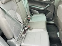 USED 2018 18 SKODA KODIAQ 1.4 TSI ACT SE SUV 5dr Petrol DSG 4WD Euro 6 (s/s) (7 Seat) (150 ps) 