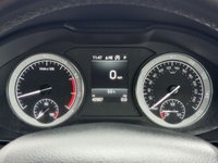USED 2018 18 SKODA KODIAQ 1.4 TSI ACT SE SUV 5dr Petrol DSG 4WD Euro 6 (s/s) (7 Seat) (150 ps) 