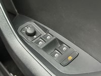 USED 2018 18 SKODA KODIAQ 1.4 TSI ACT SE SUV 5dr Petrol DSG 4WD Euro 6 (s/s) (7 Seat) (150 ps) 