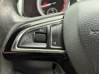 USED 2018 18 SKODA KODIAQ 1.4 TSI ACT SE SUV 5dr Petrol DSG 4WD Euro 6 (s/s) (7 Seat) (150 ps) 