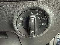 USED 2018 18 SKODA KODIAQ 1.4 TSI ACT SE SUV 5dr Petrol DSG 4WD Euro 6 (s/s) (7 Seat) (150 ps) 
