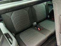 USED 2018 18 SKODA KODIAQ 1.4 TSI ACT SE SUV 5dr Petrol DSG 4WD Euro 6 (s/s) (7 Seat) (150 ps) 