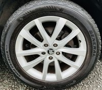 USED 2018 18 SKODA KODIAQ 1.4 TSI ACT SE SUV 5dr Petrol DSG 4WD Euro 6 (s/s) (7 Seat) (150 ps) 