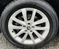USED 2018 18 SKODA KODIAQ 1.4 TSI ACT SE SUV 5dr Petrol DSG 4WD Euro 6 (s/s) (7 Seat) (150 ps) 