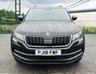 USED 2018 18 SKODA KODIAQ 1.4 TSI ACT SE SUV 5dr Petrol DSG 4WD Euro 6 (s/s) (7 Seat) (150 ps) 