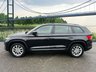 USED 2018 18 SKODA KODIAQ 1.4 TSI ACT SE SUV 5dr Petrol DSG 4WD Euro 6 (s/s) (7 Seat) (150 ps) 