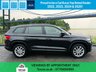 USED 2018 18 SKODA KODIAQ 1.4 TSI ACT SE SUV 5dr Petrol DSG 4WD Euro 6 (s/s) (7 Seat) (150 ps) 