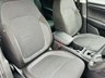 USED 2018 18 SKODA KODIAQ 1.4 TSI ACT SE SUV 5dr Petrol DSG 4WD Euro 6 (s/s) (7 Seat) (150 ps) 
