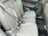 USED 2018 18 SKODA KODIAQ 1.4 TSI ACT SE SUV 5dr Petrol DSG 4WD Euro 6 (s/s) (7 Seat) (150 ps) 