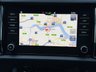 USED 2018 18 SKODA KODIAQ 1.4 TSI ACT SE SUV 5dr Petrol DSG 4WD Euro 6 (s/s) (7 Seat) (150 ps) 