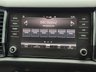 USED 2018 18 SKODA KODIAQ 1.4 TSI ACT SE SUV 5dr Petrol DSG 4WD Euro 6 (s/s) (7 Seat) (150 ps) 