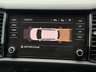 USED 2018 18 SKODA KODIAQ 1.4 TSI ACT SE SUV 5dr Petrol DSG 4WD Euro 6 (s/s) (7 Seat) (150 ps) 