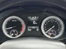 USED 2018 18 SKODA KODIAQ 1.4 TSI ACT SE SUV 5dr Petrol DSG 4WD Euro 6 (s/s) (7 Seat) (150 ps) 