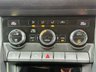 USED 2018 18 SKODA KODIAQ 1.4 TSI ACT SE SUV 5dr Petrol DSG 4WD Euro 6 (s/s) (7 Seat) (150 ps) 