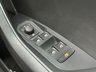 USED 2018 18 SKODA KODIAQ 1.4 TSI ACT SE SUV 5dr Petrol DSG 4WD Euro 6 (s/s) (7 Seat) (150 ps) 