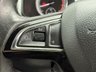 USED 2018 18 SKODA KODIAQ 1.4 TSI ACT SE SUV 5dr Petrol DSG 4WD Euro 6 (s/s) (7 Seat) (150 ps) 