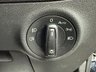 USED 2018 18 SKODA KODIAQ 1.4 TSI ACT SE SUV 5dr Petrol DSG 4WD Euro 6 (s/s) (7 Seat) (150 ps) 
