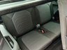 USED 2018 18 SKODA KODIAQ 1.4 TSI ACT SE SUV 5dr Petrol DSG 4WD Euro 6 (s/s) (7 Seat) (150 ps) 