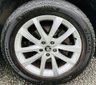 USED 2018 18 SKODA KODIAQ 1.4 TSI ACT SE SUV 5dr Petrol DSG 4WD Euro 6 (s/s) (7 Seat) (150 ps) 