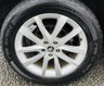 USED 2018 18 SKODA KODIAQ 1.4 TSI ACT SE SUV 5dr Petrol DSG 4WD Euro 6 (s/s) (7 Seat) (150 ps) 