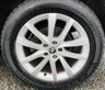 USED 2018 18 SKODA KODIAQ 1.4 TSI ACT SE SUV 5dr Petrol DSG 4WD Euro 6 (s/s) (7 Seat) (150 ps) 