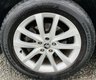 USED 2018 18 SKODA KODIAQ 1.4 TSI ACT SE SUV 5dr Petrol DSG 4WD Euro 6 (s/s) (7 Seat) (150 ps) 