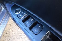 USED 2015 15 HYUNDAI I10 1.2 SE Hatchback 5dr Petrol Auto Euro 5 (87 ps) 