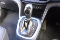 USED 2015 15 HYUNDAI I10 1.2 SE Hatchback 5dr Petrol Auto Euro 5 (87 ps) 