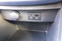 USED 2015 15 HYUNDAI I10 1.2 SE Hatchback 5dr Petrol Auto Euro 5 (87 ps) 