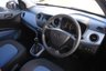 USED 2015 15 HYUNDAI I10 1.2 SE Hatchback 5dr Petrol Auto Euro 5 (87 ps) 