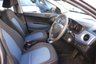 USED 2015 15 HYUNDAI I10 1.2 SE Hatchback 5dr Petrol Auto Euro 5 (87 ps) 