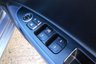 USED 2015 15 HYUNDAI I10 1.2 SE Hatchback 5dr Petrol Auto Euro 5 (87 ps) 