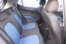 USED 2015 15 HYUNDAI I10 1.2 SE Hatchback 5dr Petrol Auto Euro 5 (87 ps) 