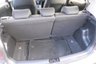 USED 2015 15 HYUNDAI I10 1.2 SE Hatchback 5dr Petrol Auto Euro 5 (87 ps) 