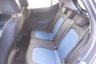 USED 2015 15 HYUNDAI I10 1.2 SE Hatchback 5dr Petrol Auto Euro 5 (87 ps) 
