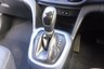 USED 2015 15 HYUNDAI I10 1.2 SE Hatchback 5dr Petrol Auto Euro 5 (87 ps) 