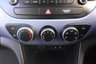 USED 2015 15 HYUNDAI I10 1.2 SE Hatchback 5dr Petrol Auto Euro 5 (87 ps) 
