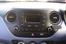 USED 2015 15 HYUNDAI I10 1.2 SE Hatchback 5dr Petrol Auto Euro 5 (87 ps) 