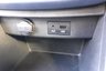 USED 2015 15 HYUNDAI I10 1.2 SE Hatchback 5dr Petrol Auto Euro 5 (87 ps) 