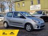 USED 2011 61 RENAULT TWINGO 1.2 16V Pzaz Euro 5 3dr WARRANTYÂ£35 TAXSERVICEDULEZ