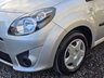 USED 2011 61 RENAULT TWINGO 1.2 16V Pzaz Euro 5 3dr WARRANTYÂ£35 TAXSERVICEDULEZ