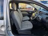 USED 2011 61 RENAULT TWINGO 1.2 16V Pzaz Euro 5 3dr WARRANTYÂ£35 TAXSERVICEDULEZ