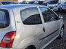 USED 2011 61 RENAULT TWINGO 1.2 16V Pzaz Euro 5 3dr WARRANTYÂ£35 TAXSERVICEDULEZ