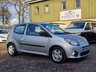 USED 2011 61 RENAULT TWINGO 1.2 16V Pzaz Euro 5 3dr WARRANTYÂ£35 TAXSERVICEDULEZ