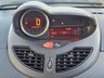 USED 2011 61 RENAULT TWINGO 1.2 16V Pzaz Euro 5 3dr WARRANTYÂ£35 TAXSERVICEDULEZ