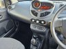 USED 2011 61 RENAULT TWINGO 1.2 16V Pzaz Euro 5 3dr WARRANTYÂ£35 TAXSERVICEDULEZ