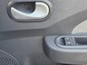 USED 2011 61 RENAULT TWINGO 1.2 16V Pzaz Euro 5 3dr WARRANTYÂ£35 TAXSERVICEDULEZ
